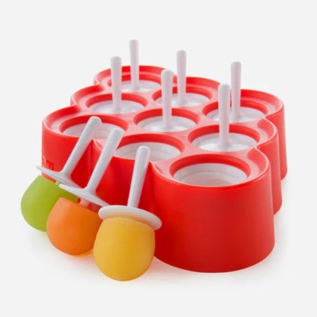 Mini pops Zoku