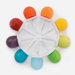 Mini pops Zoku, foto 4