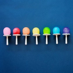 Mini pops Zoku, foto 6