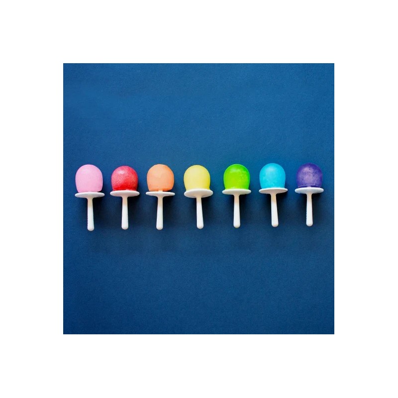 Mini pops Zoku, foto 6