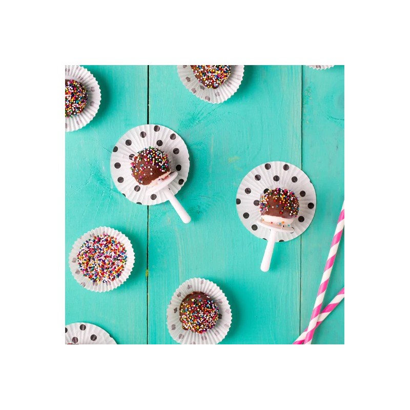 Mini pops Zoku, foto 8