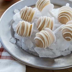 Mini pops Zoku, foto 9