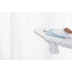 Tabla para doblar camisas