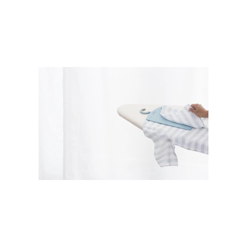 Tabla para doblar camisas | Things