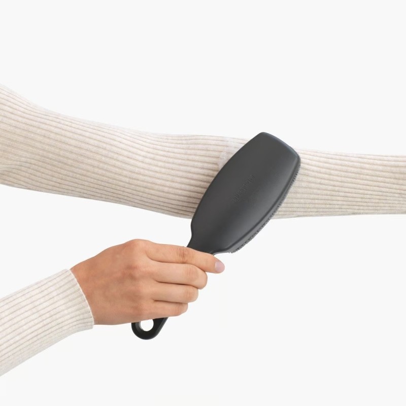 Cepillo para ropa de Brabantia | Things