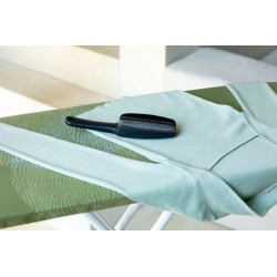 Cepillo para ropa de Brabantia | Things