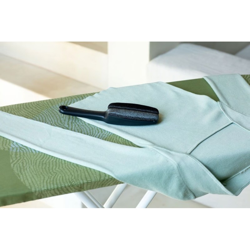Cepillo para ropa de Brabantia | Things