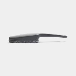 Cepillo para ropa de Brabantia | Things