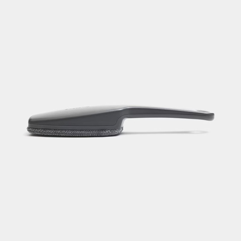 Cepillo para ropa de Brabantia | Things