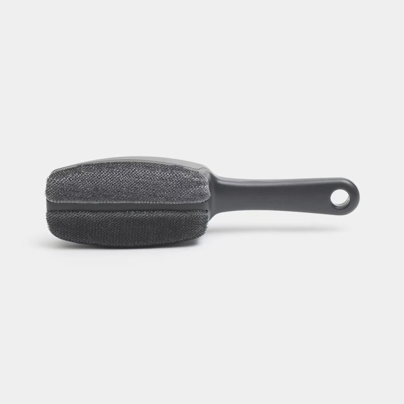 Cepillo para ropa de Brabantia