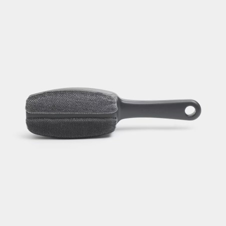 Cepillo para ropa de Brabantia