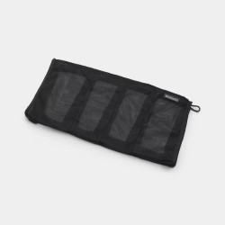 Bolsa para lavar calcetines Brabantia | Things