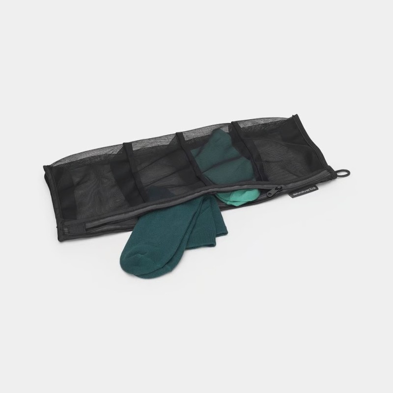 Bolsa para lavar calcetines Brabantia | Things