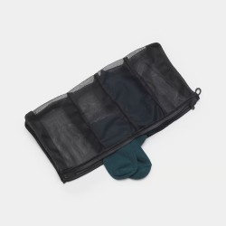 Bolsa para lavar calcetines Brabantia | Things