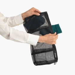 Bolsa para lavar calcetines Brabantia | Things