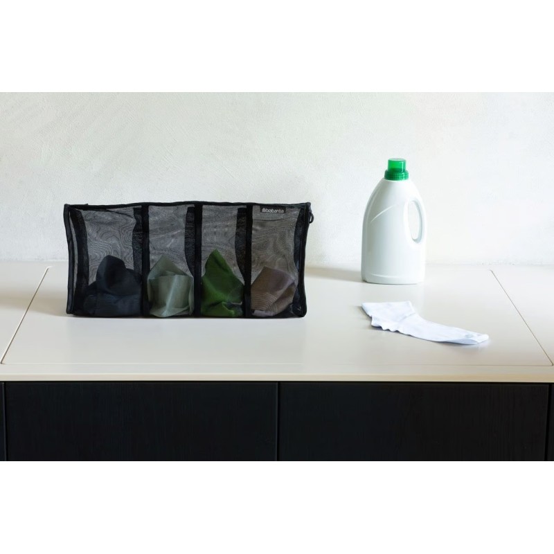 Bolsa para lavar calcetines Brabantia | Things