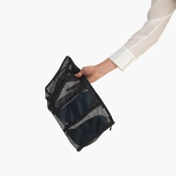 Bolsa para lavar calcetines Brabantia | Things