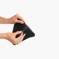 Bolsa para lavar sujetadores Brabantia