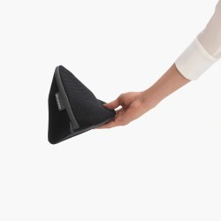 Bolsa para lavar sujetadores Brabantia