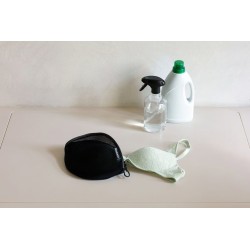 Bolsa para lavar sujetadores Brabantia