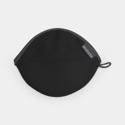 Bolsa para lavar sujetadores Brabantia | Things
