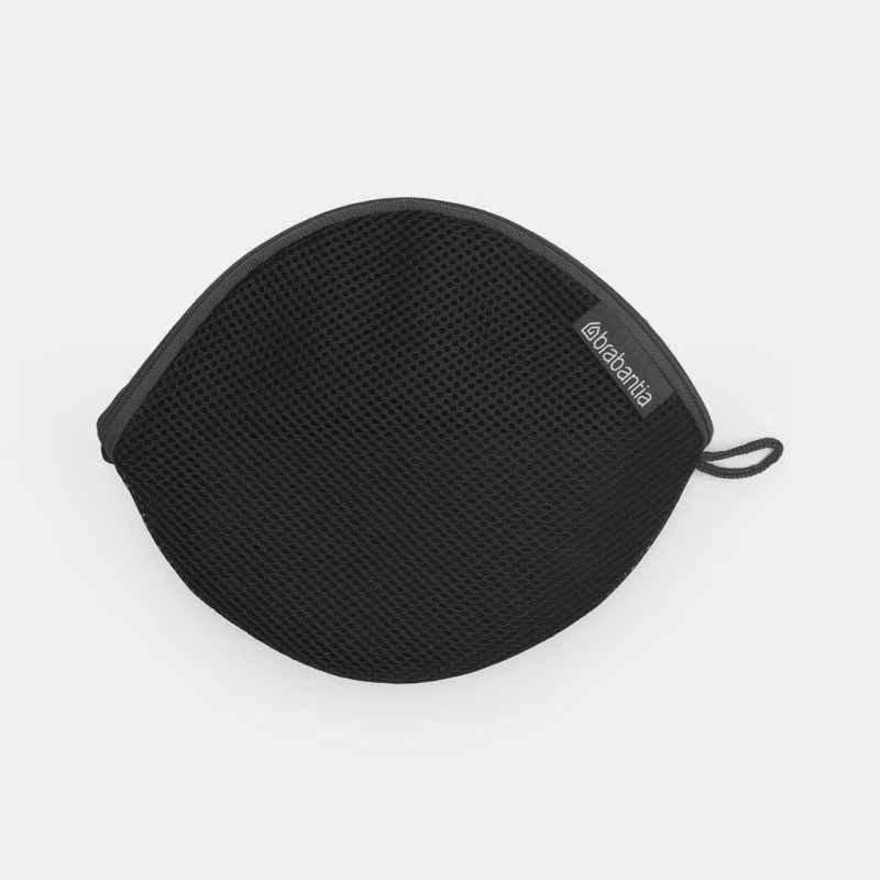 Bolsa para lavar sujetadores Brabantia | Things