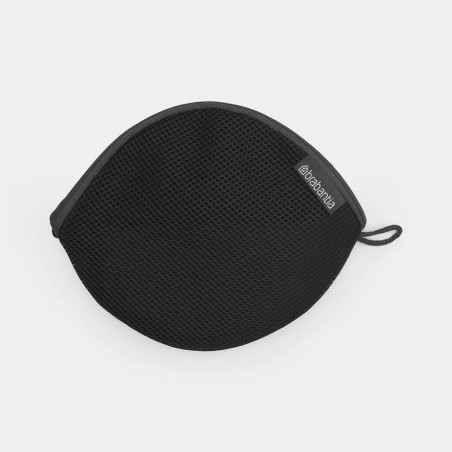 Bolsa para lavar sujetadores Brabantia | Things
