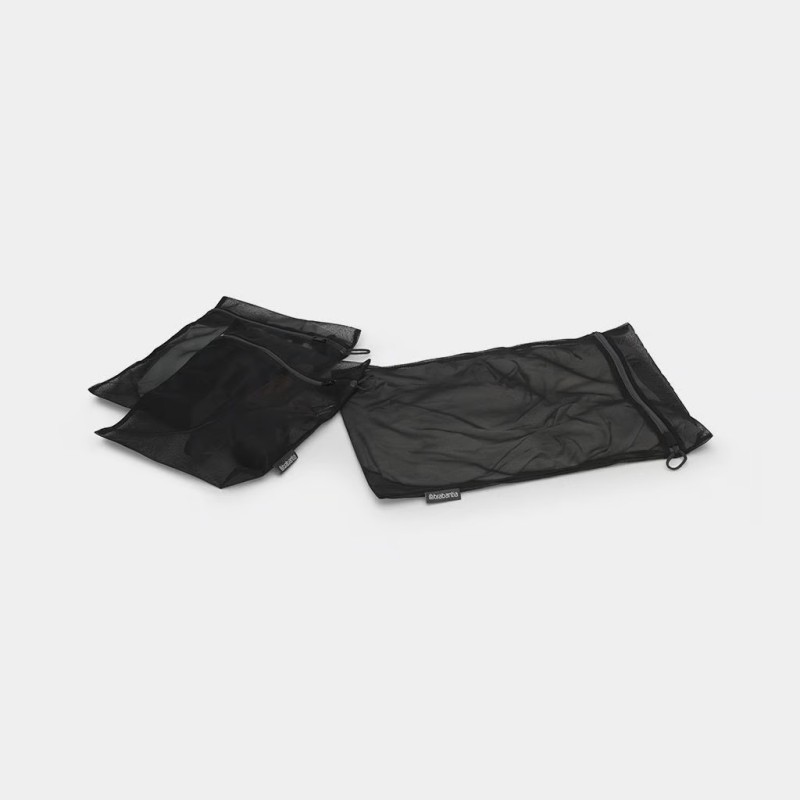 Bolsa para ropa delicada (3x) Brabantia | Things