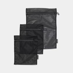 Bolsa para ropa delicada (3x) Brabantia | Things