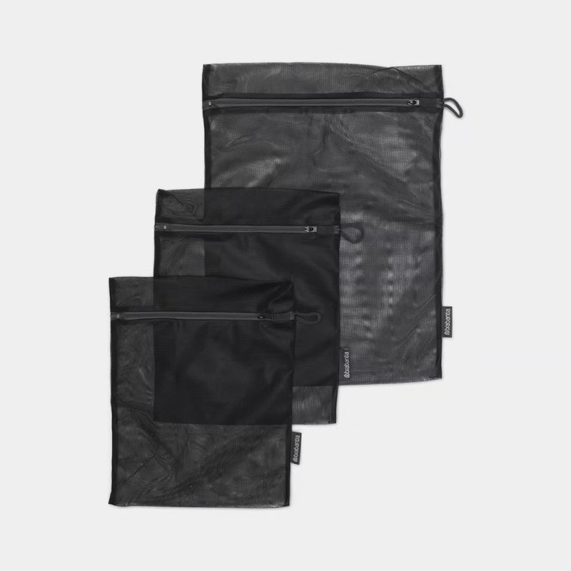 Bolsa para ropa delicada (3x) Brabantia | Things