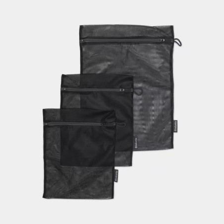 Bolsa para ropa delicada (3x) Brabantia | Things