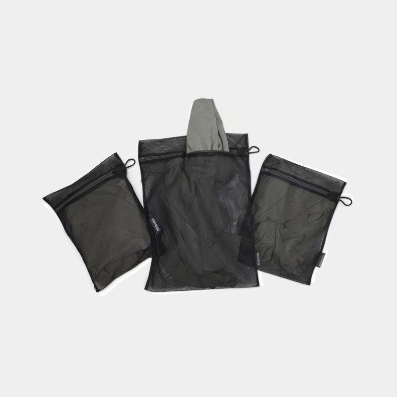 Bolsa para ropa delicada (3x) Brabantia | Things
