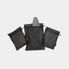 Bolsa para ropa delicada (3x) Brabantia