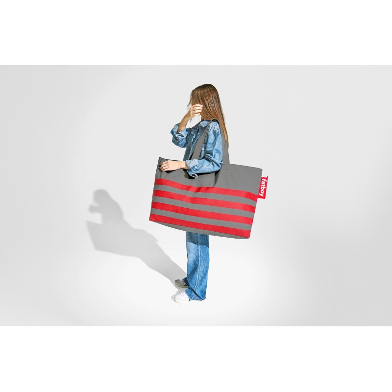 Carry-Too-Much-Bag, foto 5
