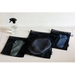 Bolsa para ropa delicada (3x) Brabantia | Things
