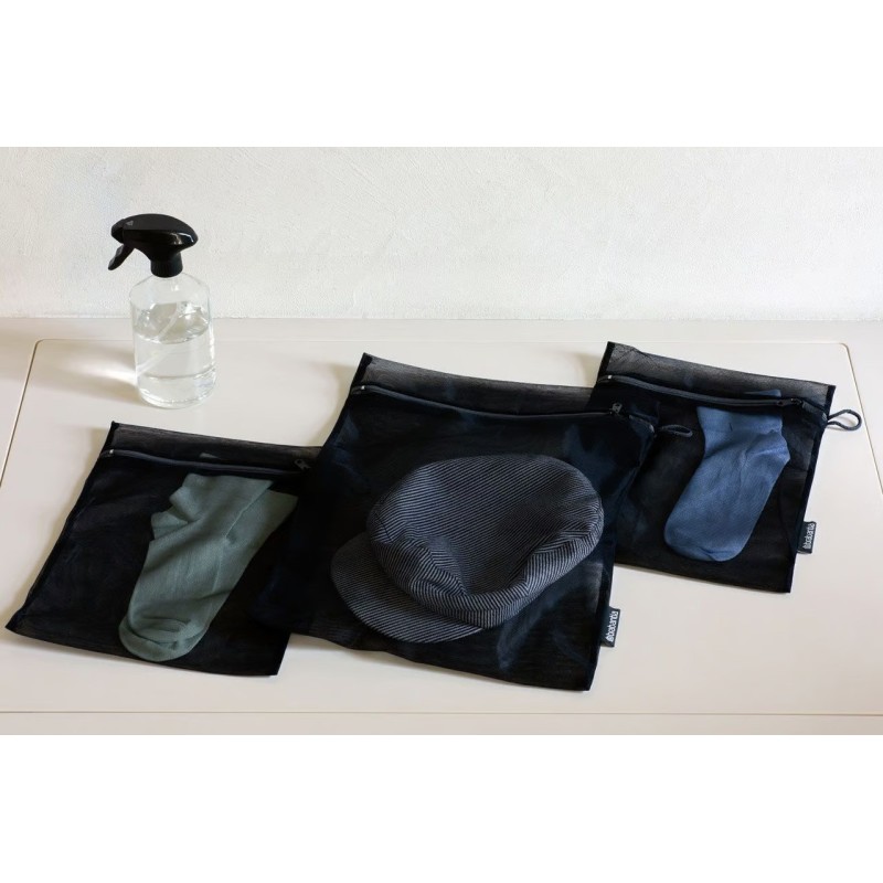 Bolsa para ropa delicada (3x) Brabantia | Things