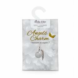 Sachet perfumado angels charm