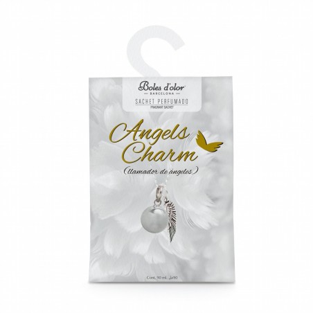 Sachet perfumado angels charm | Things
