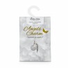 Sachet perfumado angels charm