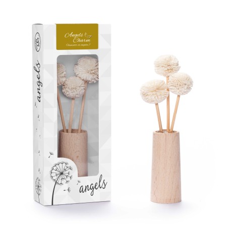Angels con aroma Angels Charm