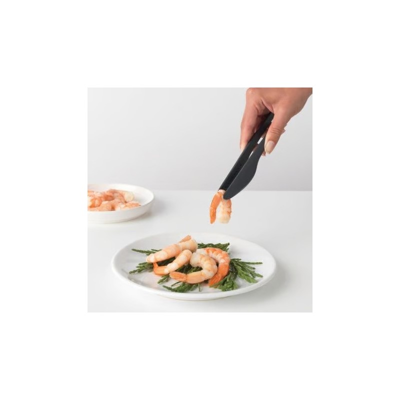 Pinzas Tasty+ de Brabantia | Things