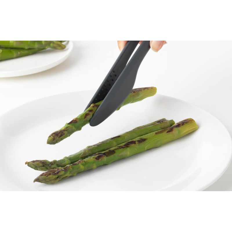 Pinzas Tasty+ de Brabantia | Things