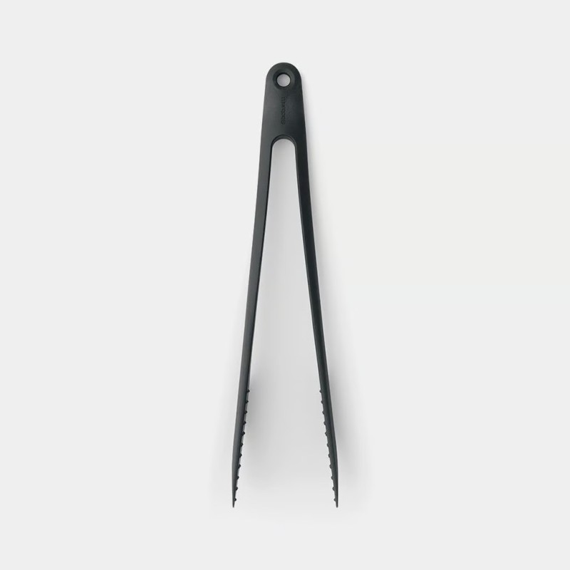 Pinzas Tasty+ de Brabantia | Things
