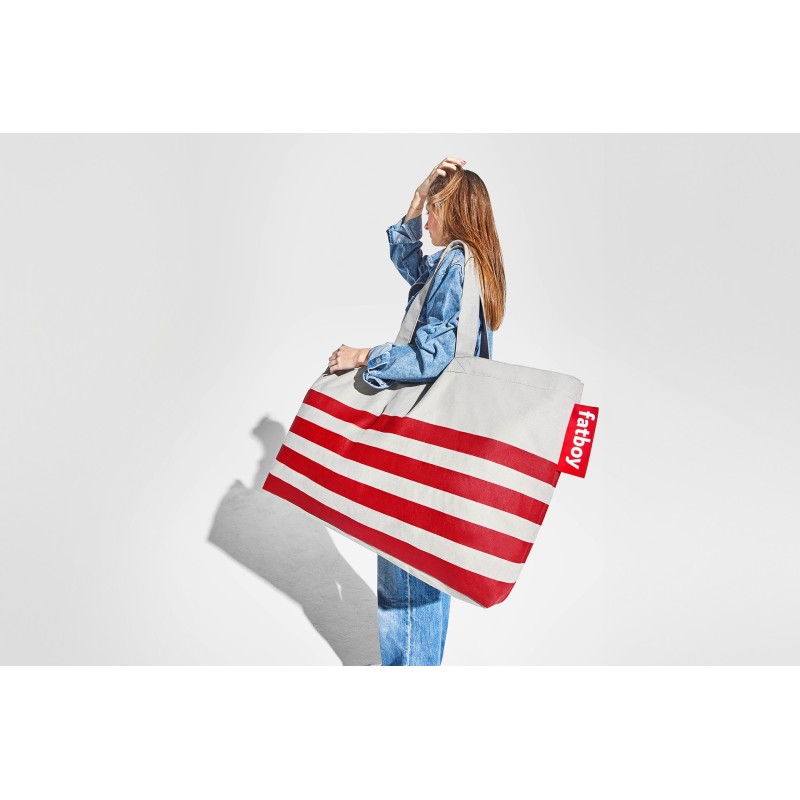 Carry-Too-Much-Bag, foto 9
