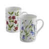 Mug Botanical