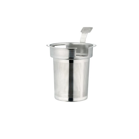 Filtro para teteras de 2 tazas de Price and Kensington