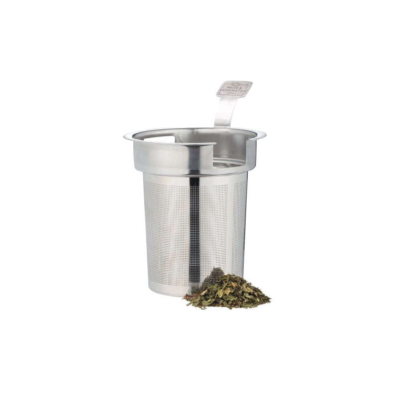 Filtro para teteras de 6 tazas de Price and Kensington, foto 2