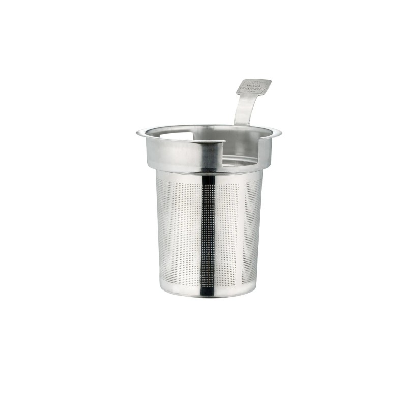Filtro para teteras de 6 tazas de Price and Kensington