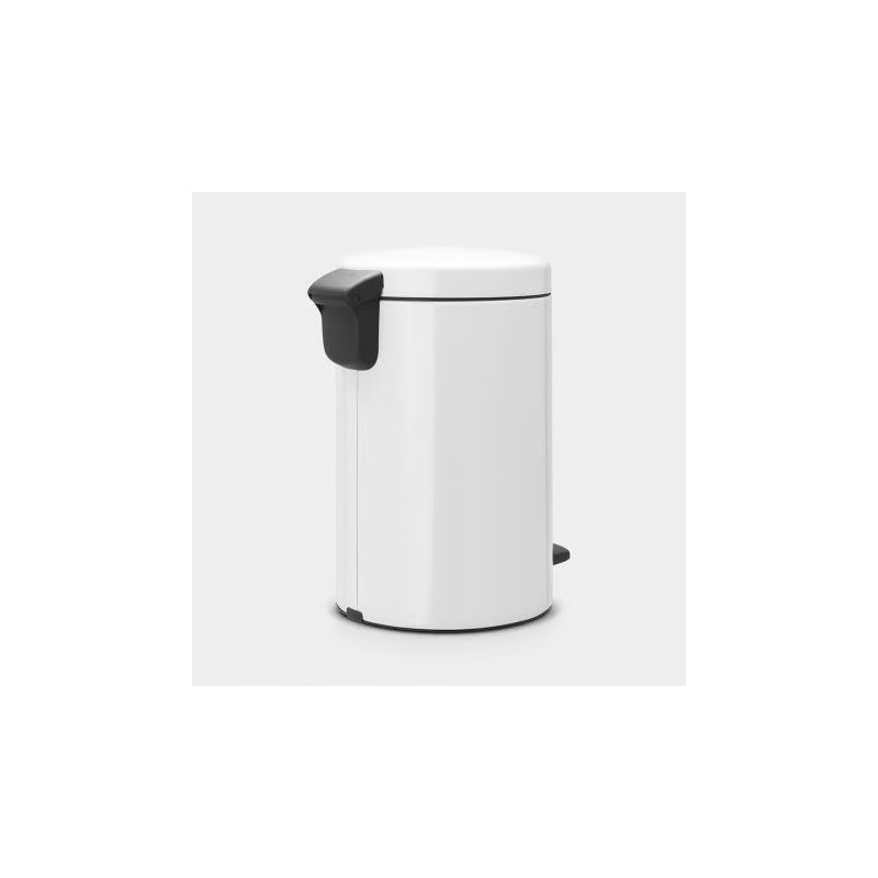 Cubo pedal Newicon 20 l. | Things