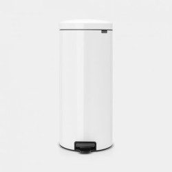 Cubo pedal Newicon 30 l